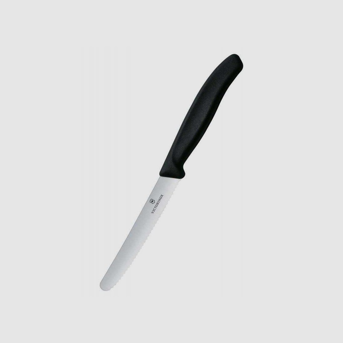 Cuchillo de mesa y cuchillo para tomates Victorinox Swiss Classic