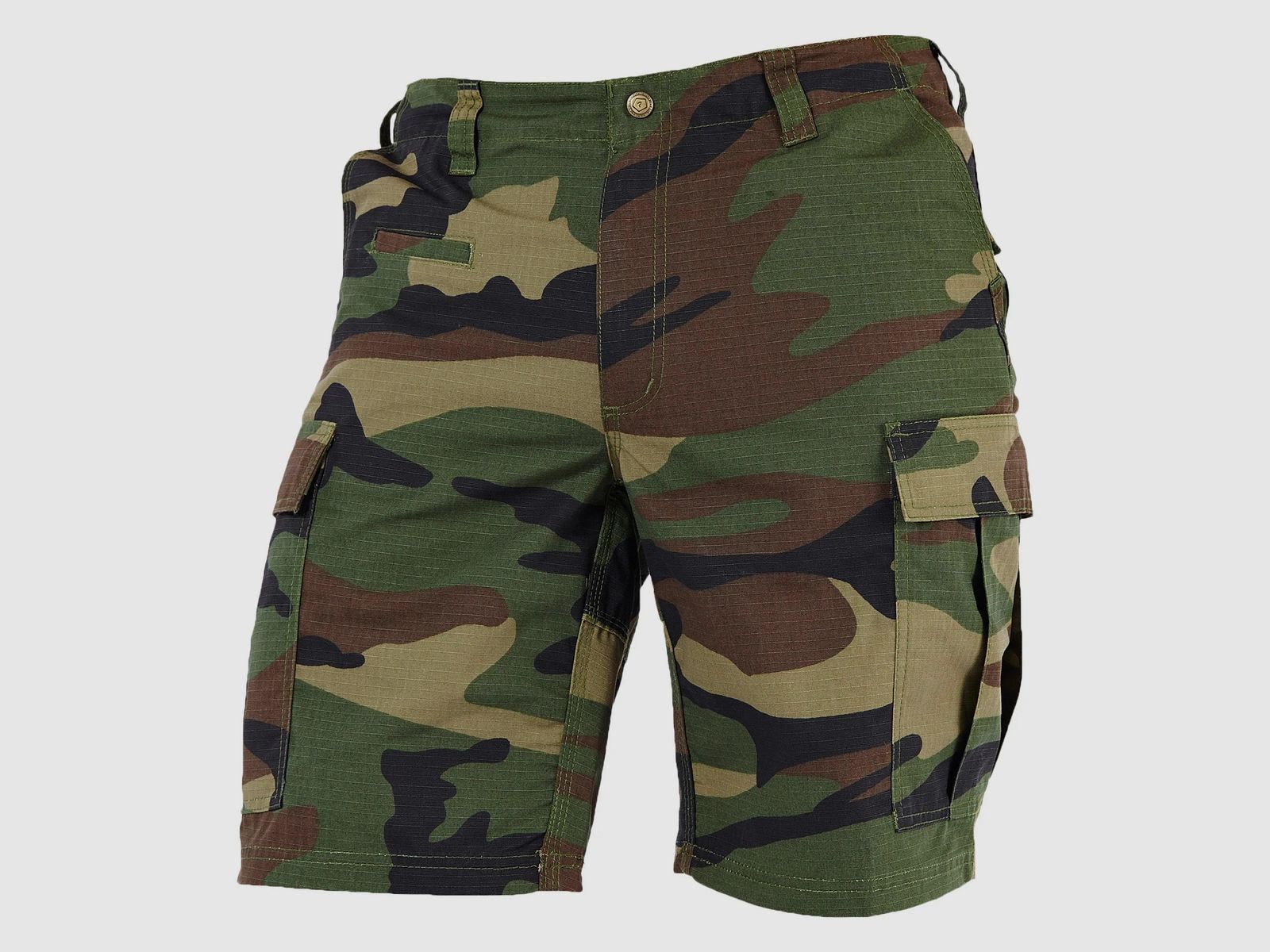 Pentagon Tactical Hose BDU 2.0 Shorts