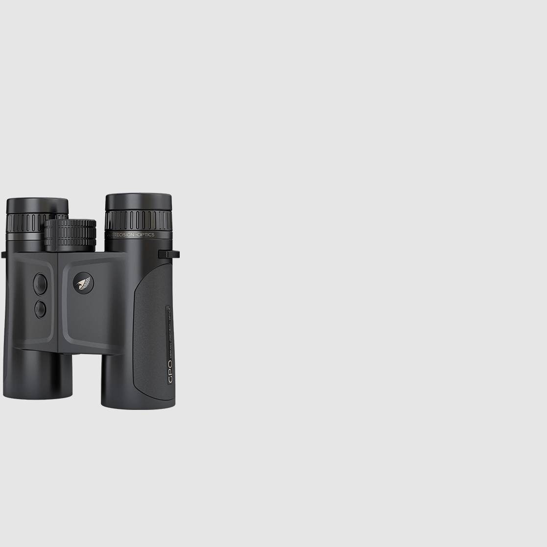 GUIDE DE PORTÉE 3200 8x40