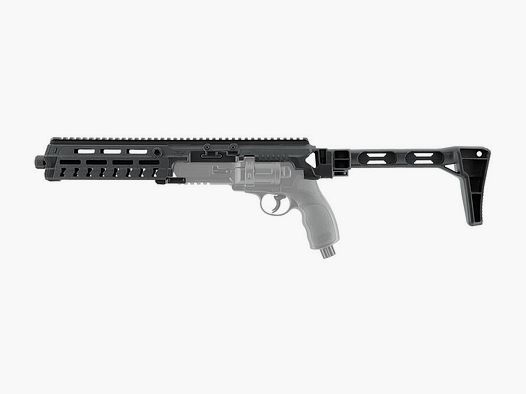 Kit de conversion T4E Carbine TR 50