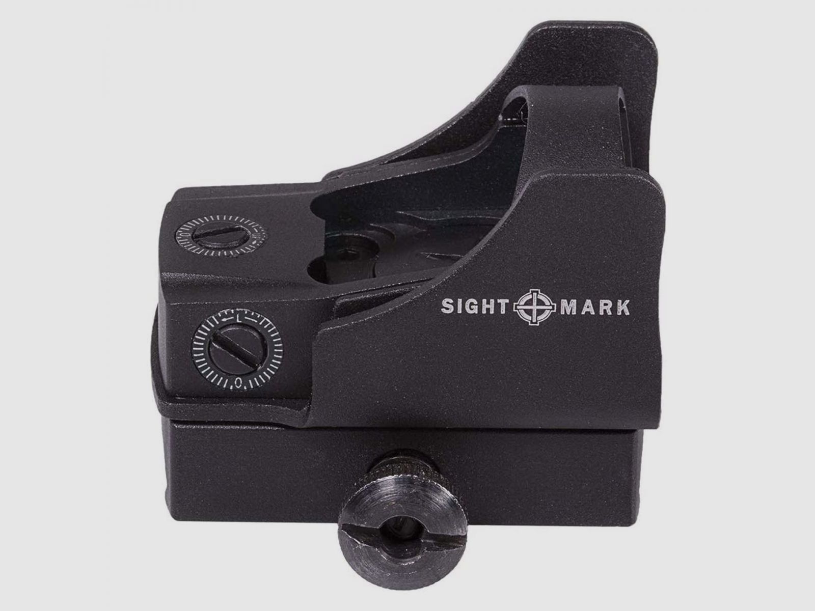 SIGHTMARK Mirino Rosso Mini-Shot Pro-Spec