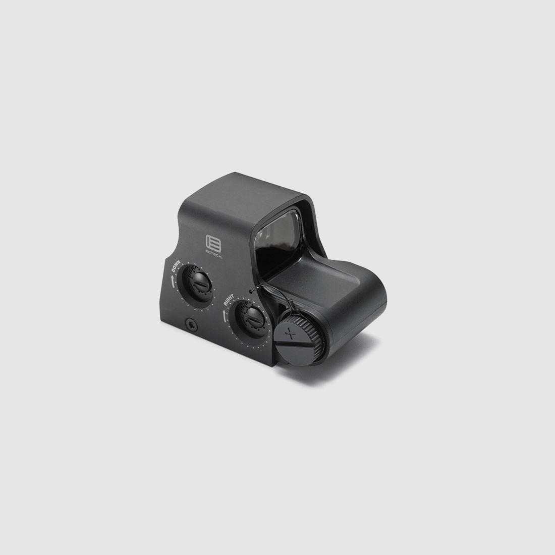 Eotech XPS2