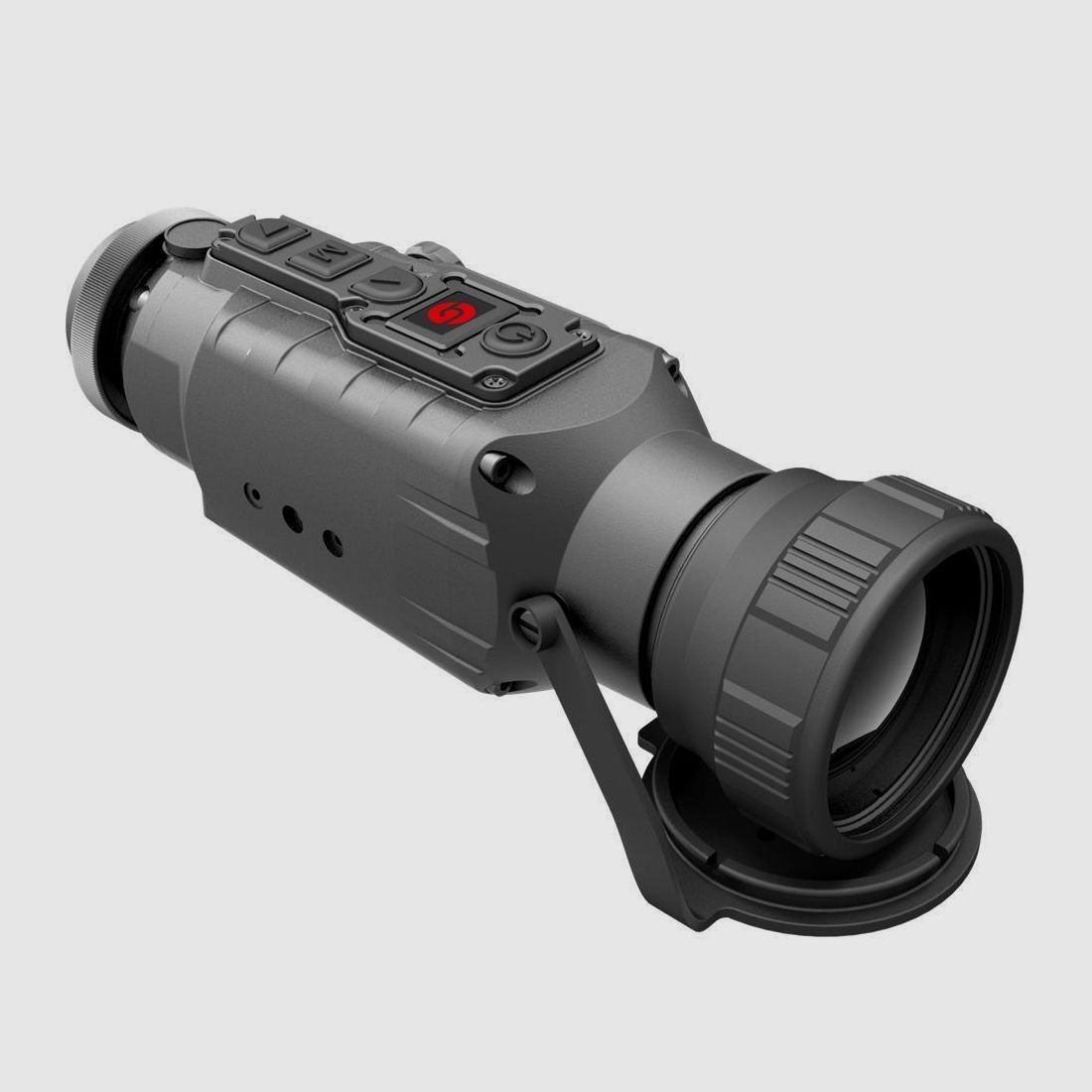 GUIDA TA450 ACCESSORIO TERMOGRAFICO €2.449,00