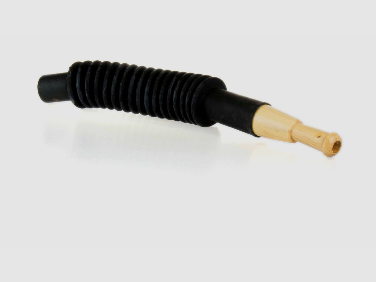 Weisskirchen Duck Locker