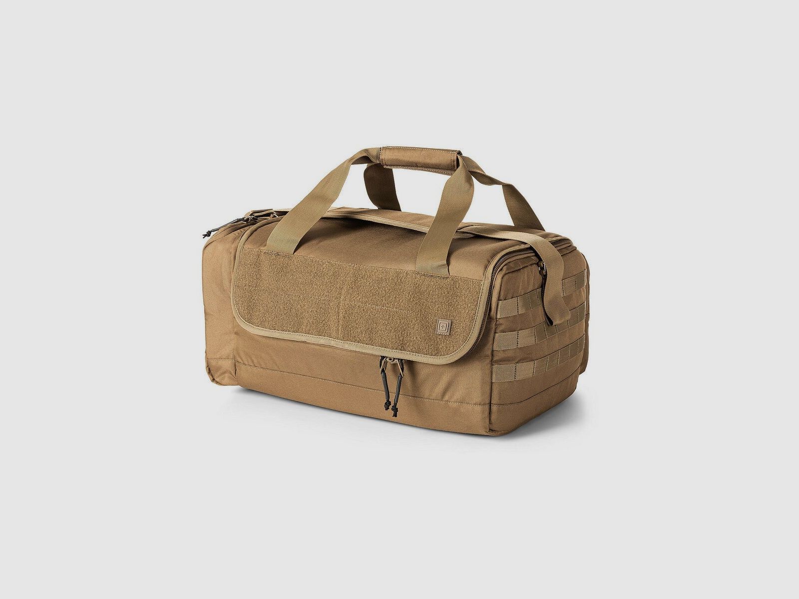 5.11 Tactical® Range Ready Trainer Bag Einsatztasche kangaroo