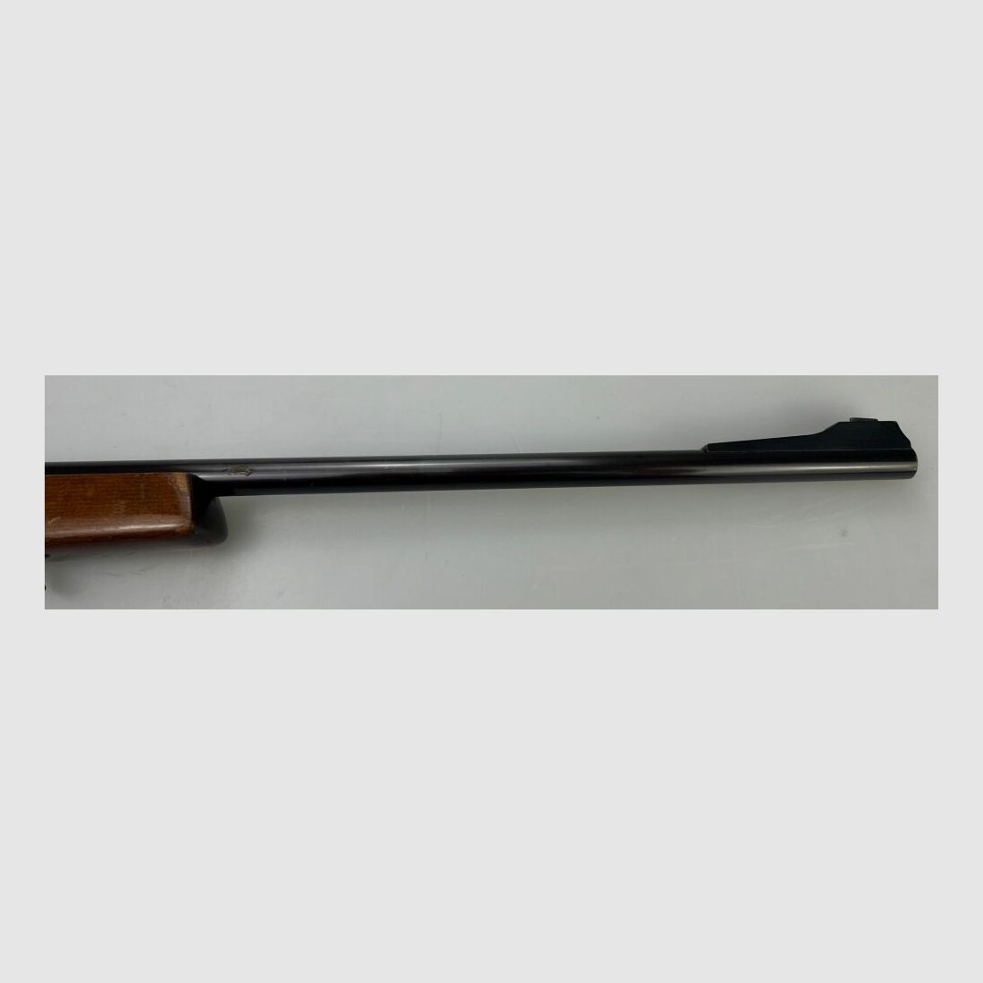 AKAH Repetierer