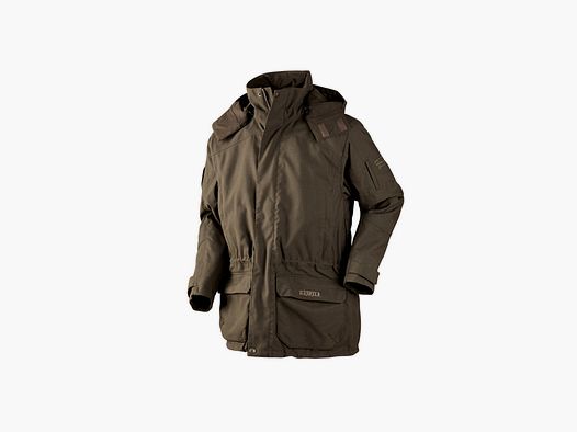 HÄRKILA Pro Hunter X Jacke