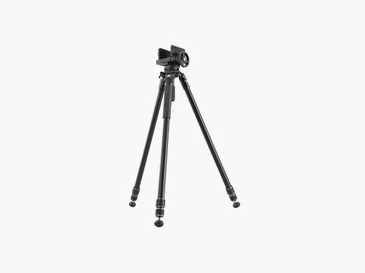 ENDEAVOR TREPPIEDE RL303AGM ALUMINIUM H179