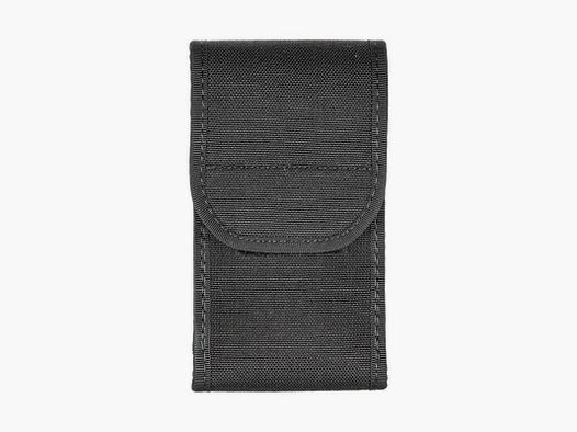 VEGA HOLSTER FÜR HANDY AUS CORDURA 18×8,5×2,5