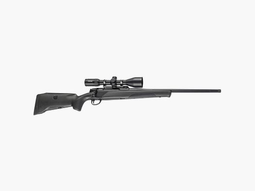 SAKO 100 CARBON
