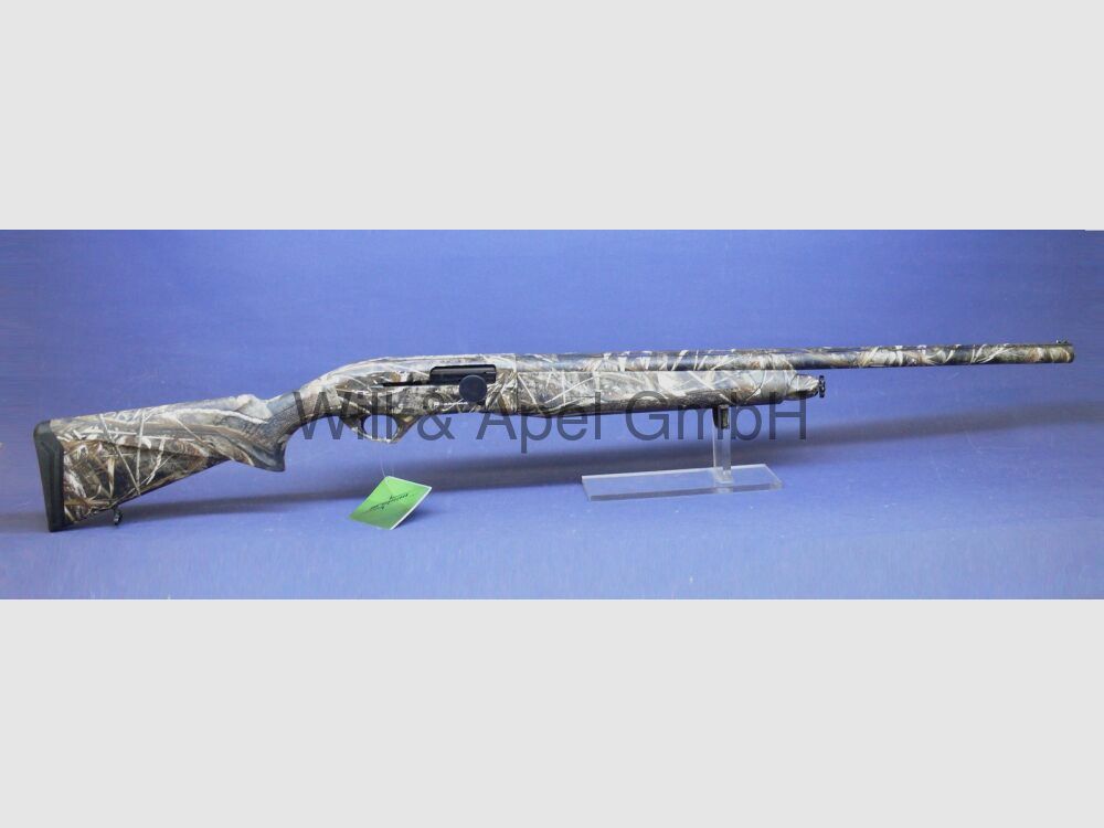 Armsan	 Phenoma MAX 5 Realtree camo