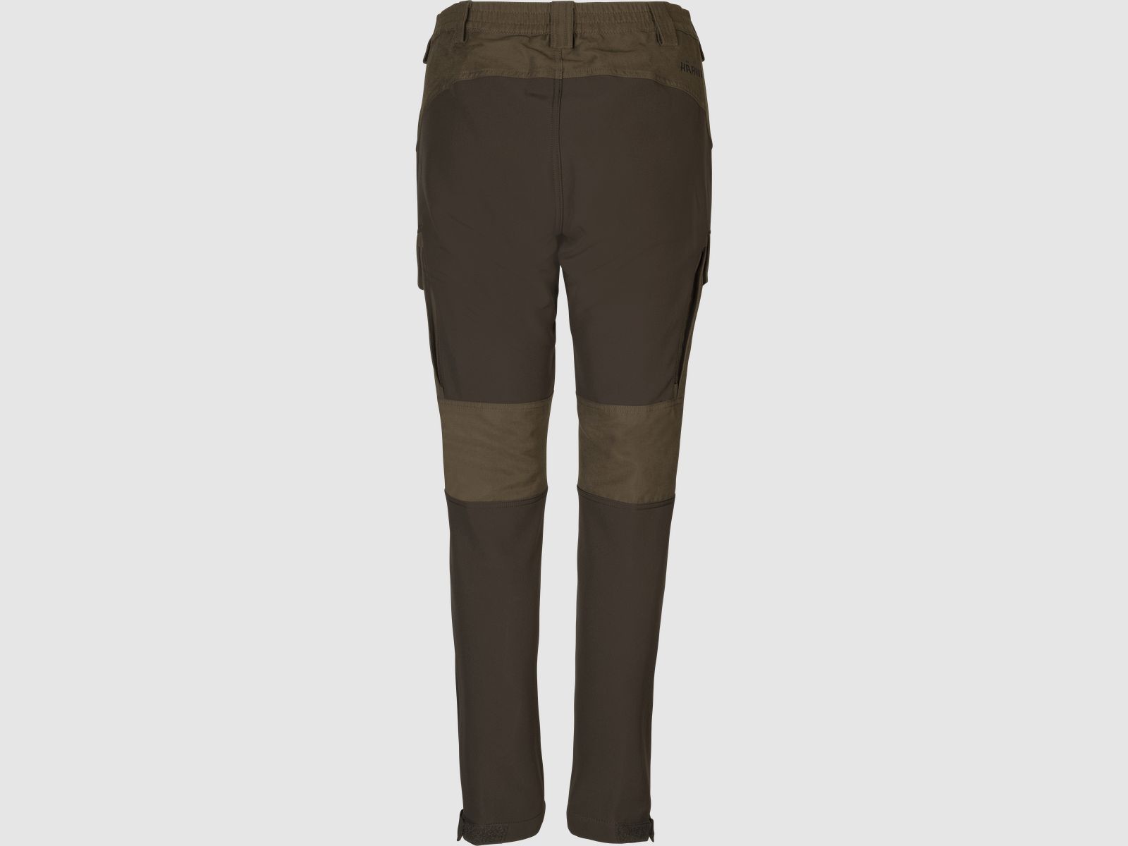 Härkila Scandinavian Damen Hose