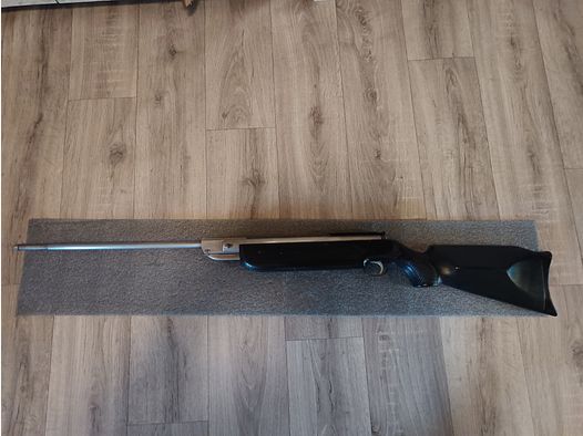 Wymiana Diany 35M bez znaku F i numeru seryjnego/ rok produkcji około 1950