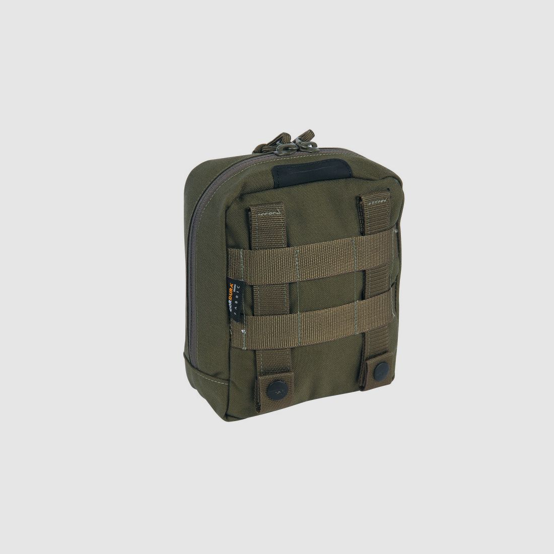 TT TAC POUCH 6, Bild 5 von 6