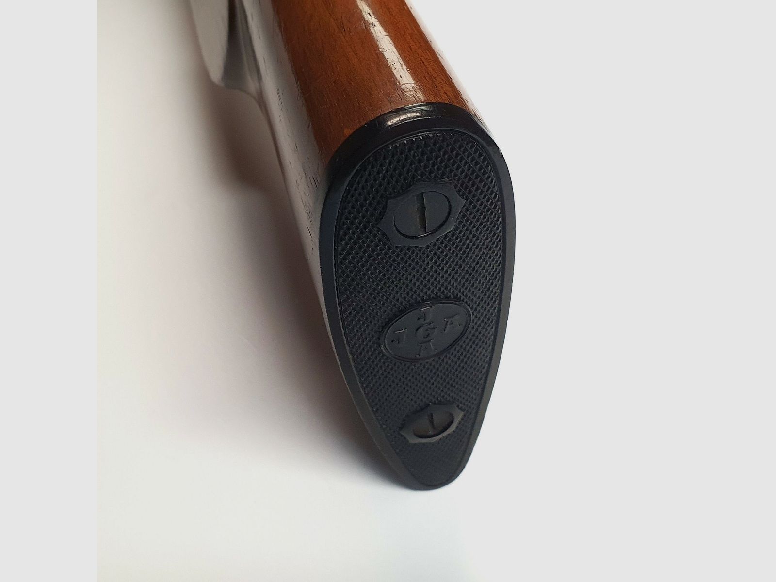 JGA Anschütz Einzelladerbüchse JGA Anschütz - .22Lr