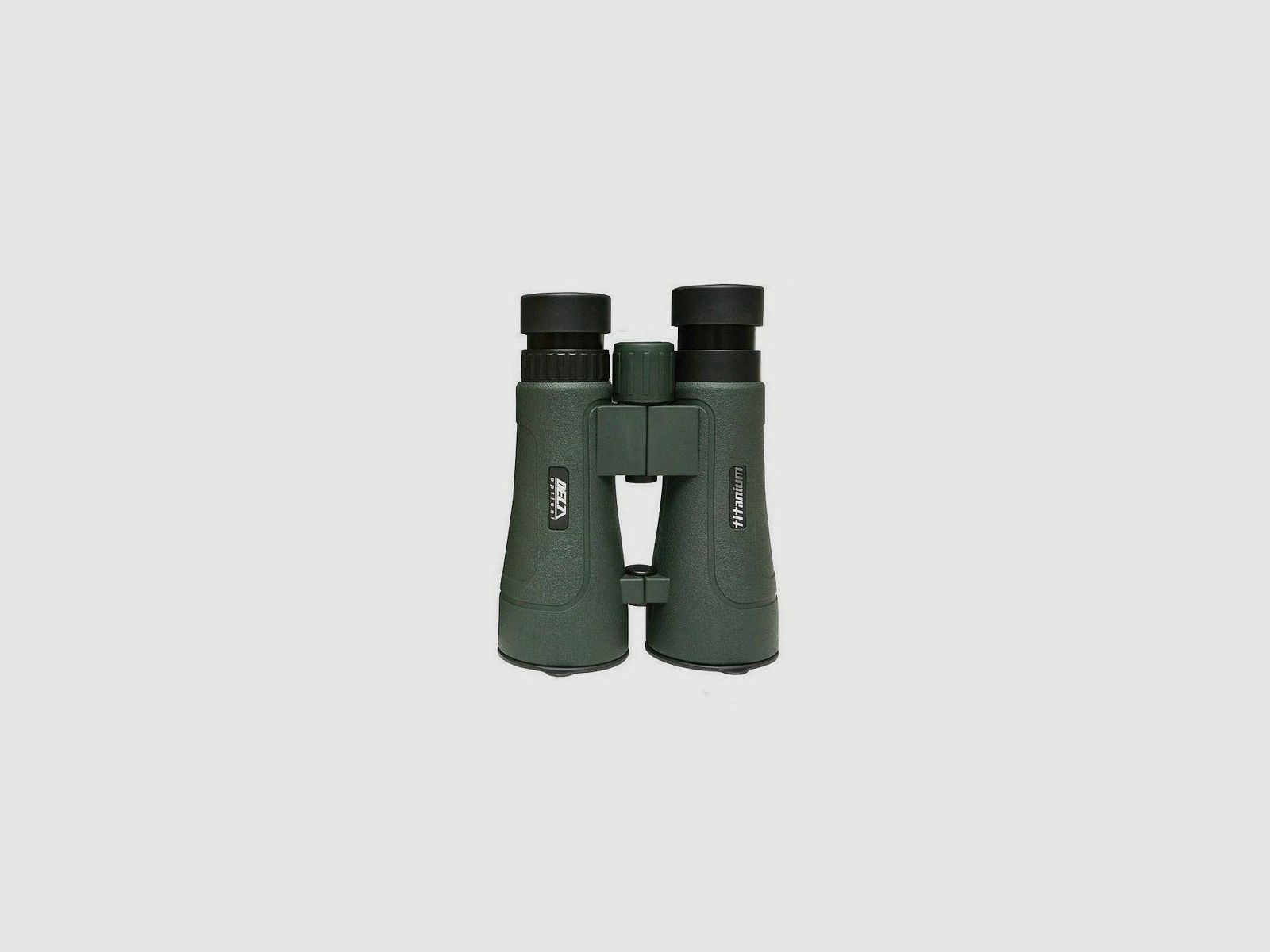 DELTA Titanium 8x56 / 10x56 / 12x56 Ferngläser, Bild 1 von 5