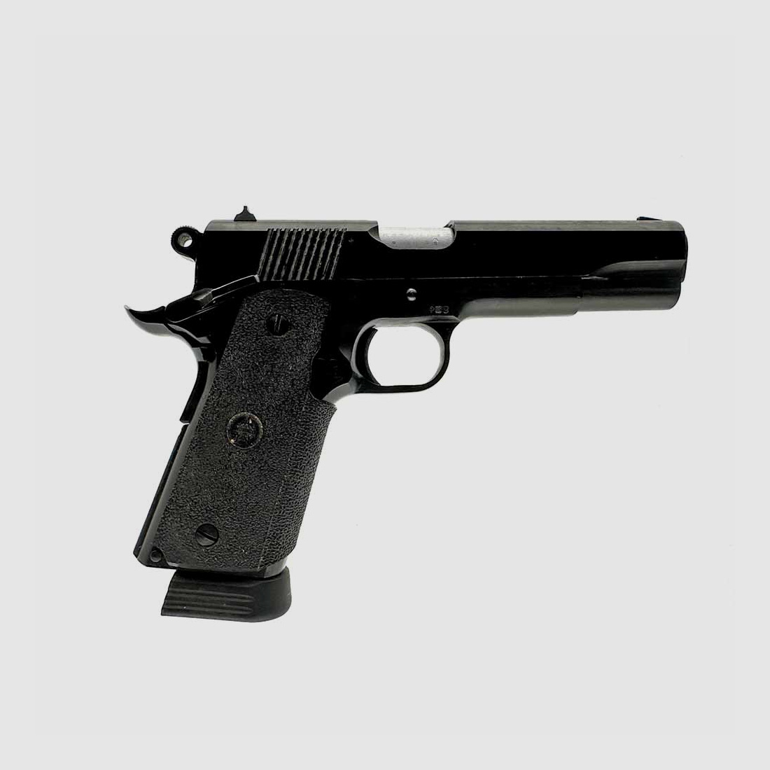 <NORINCO NP 30 .45Auto>