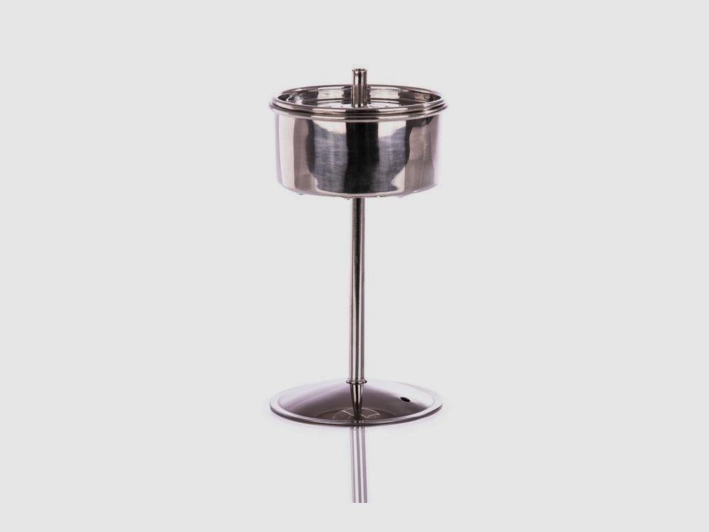 Insert Petromax pour Percolateur Perkomax