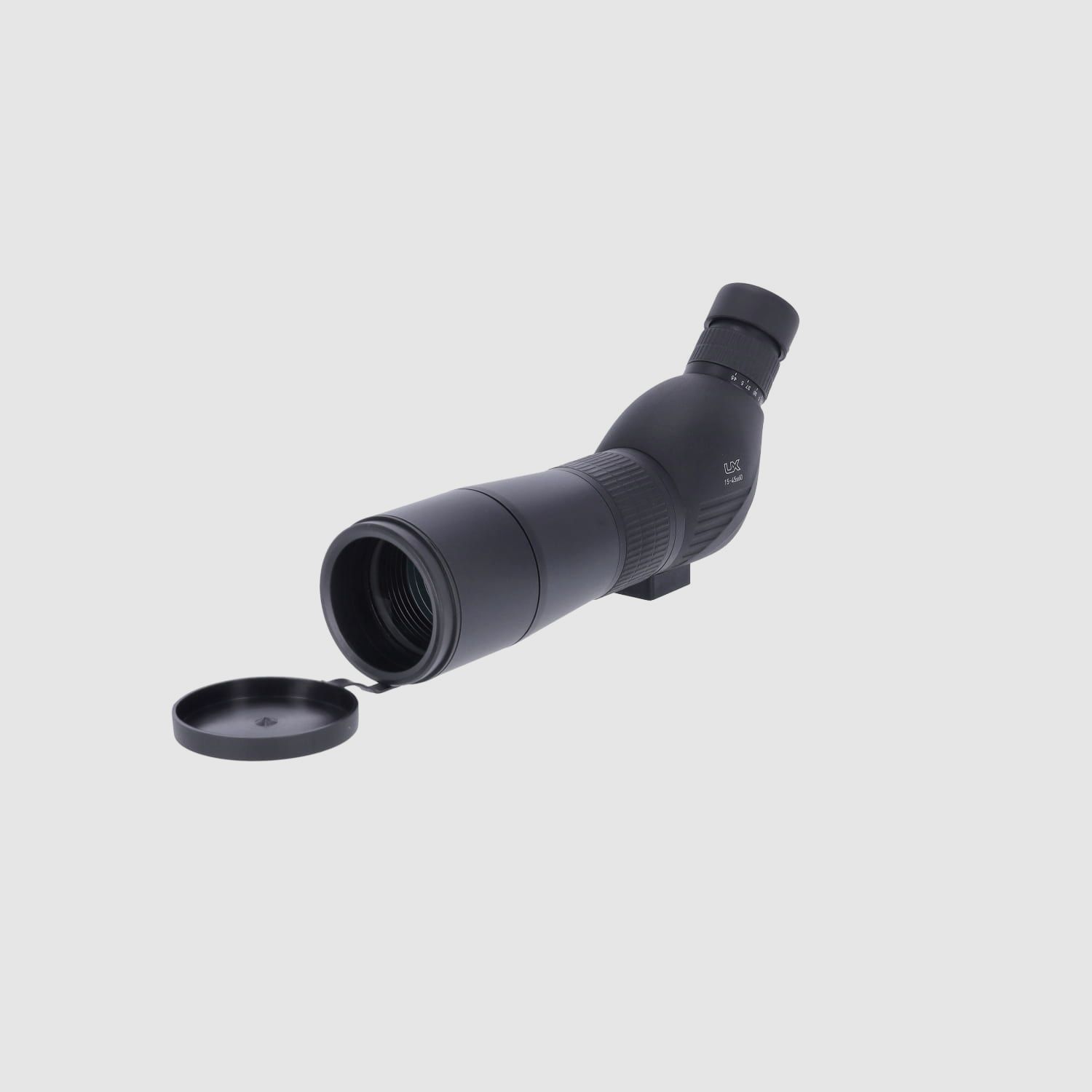 Umarex UX 15-45x60 Spektiv, Bild 1 von 10