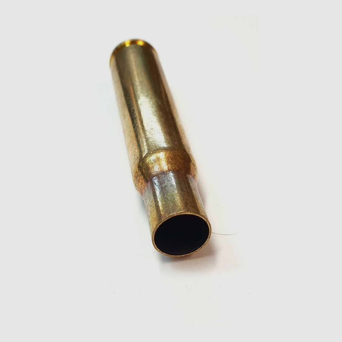 IMI Original IMI für Geschosse im Kaliber .50 BMG