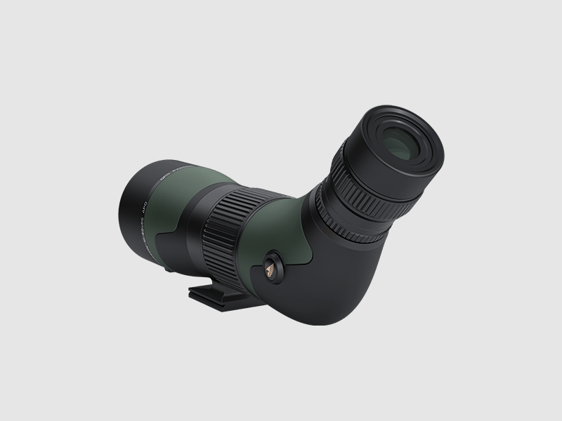 GPO Passion 16-48x65 APO