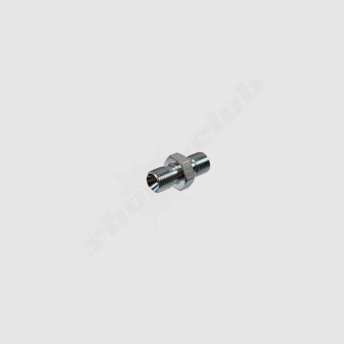 First Strike Verbindungsstecker männlich
