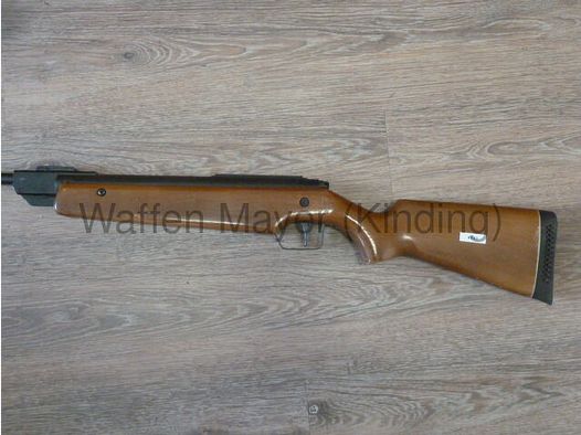 Karabin pneumatyczny Diana - Mod 45