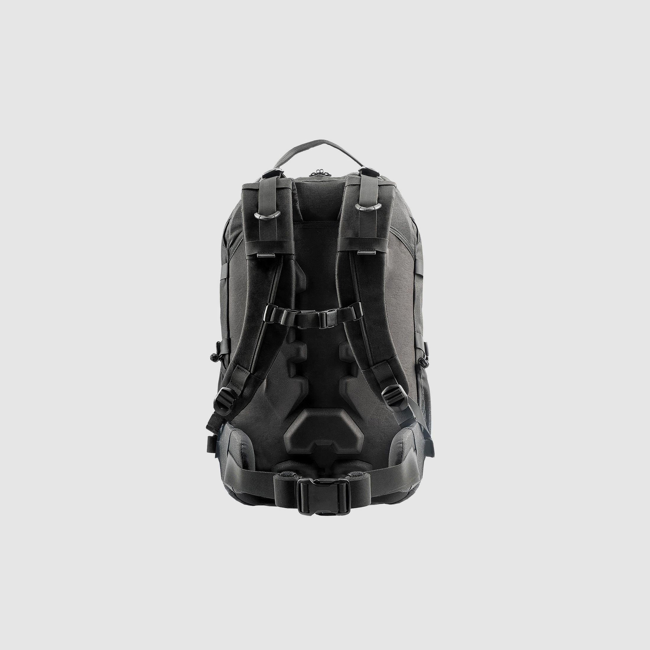 STOIRM Tactical Pack GEN2 zaino 40 l, immagine 3 di 12