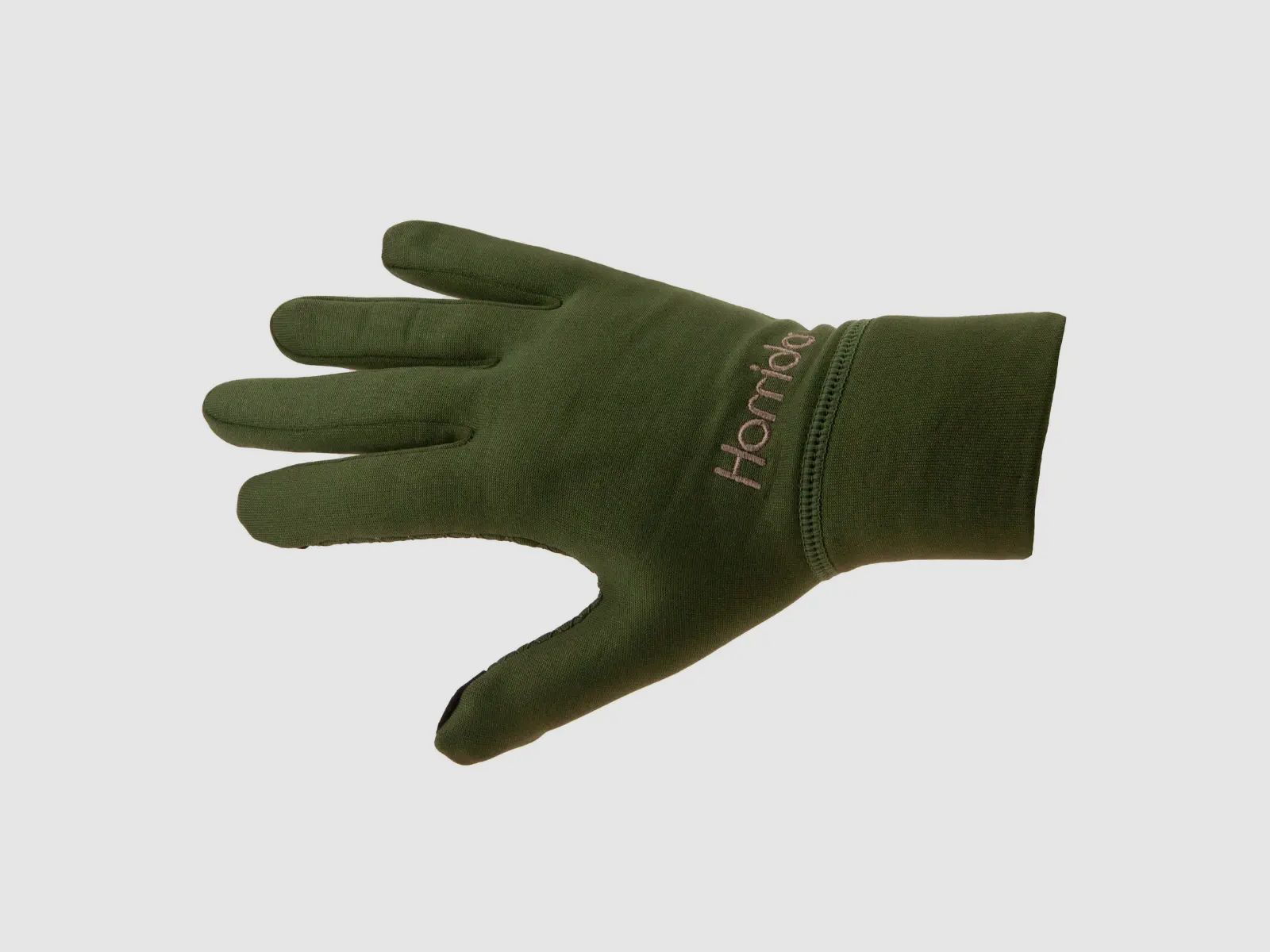 Horrido functionele handschoenen stretch