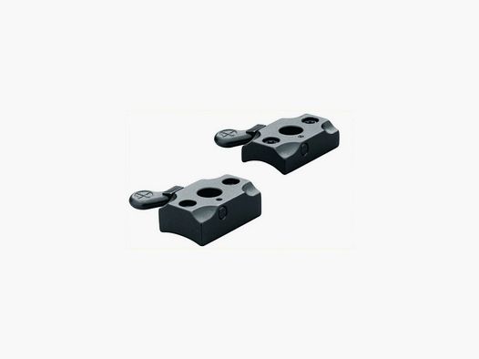Montaż Leupold QR do Verney-Carron Impact LA