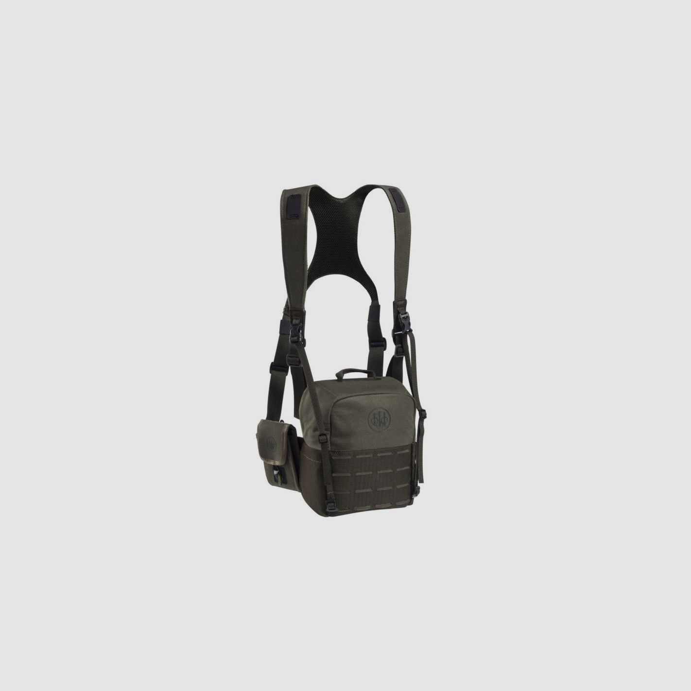 Verstellbarer Fernglas-Tragegurt BERETTA, Bild 1 von 2