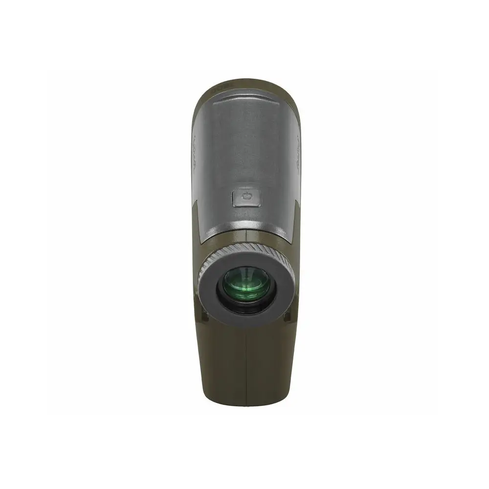 Telémetro BUSHNELL Bone Collector 1800 6×25 – gris/marrón, imagen 3 de 5