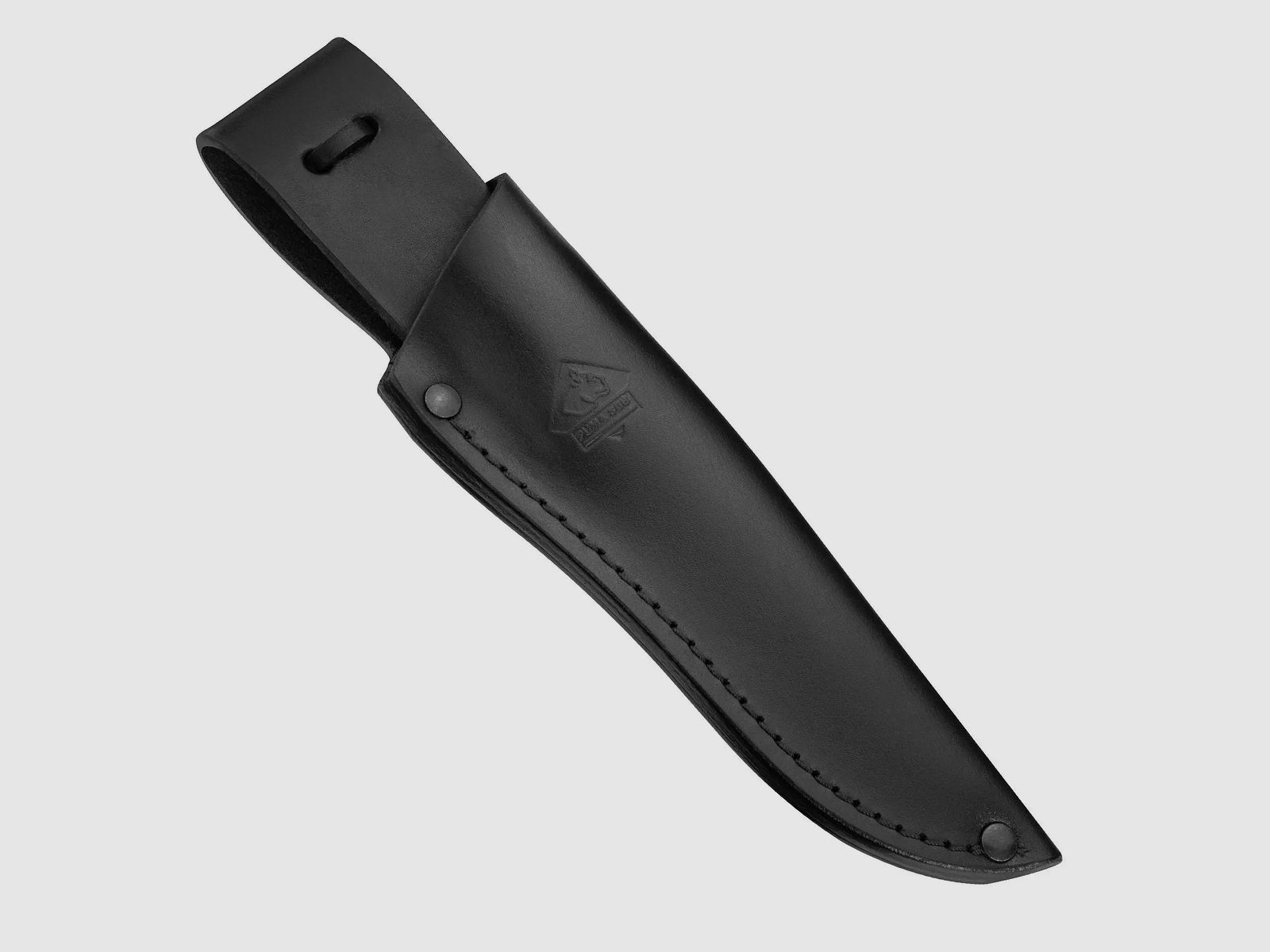 PUMA SGB hunters friend, G10 schwarz