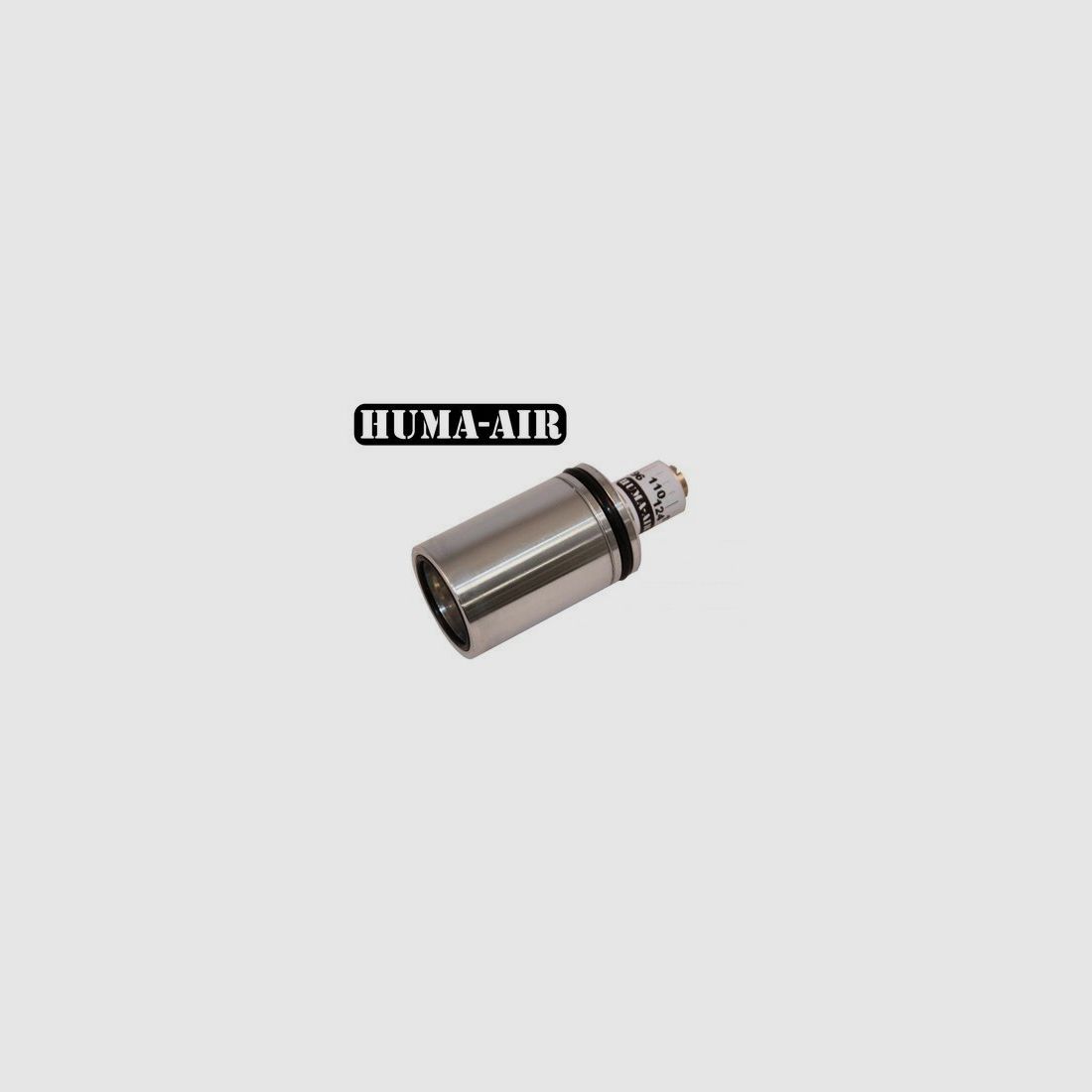 Regulator Huma-Air Gamo HPA/Coyote .22, image 3 sur 3