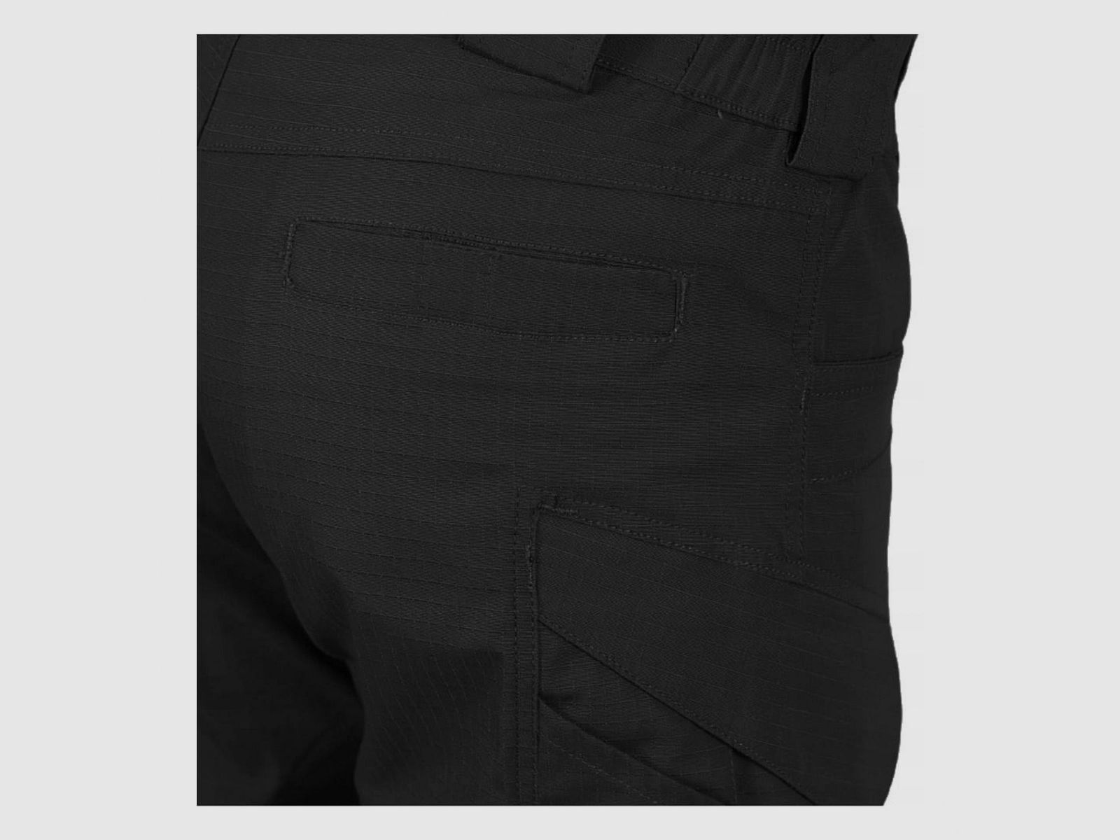 Texar Elite Pro 2.0T Ripstop trousers, image 15 of 36