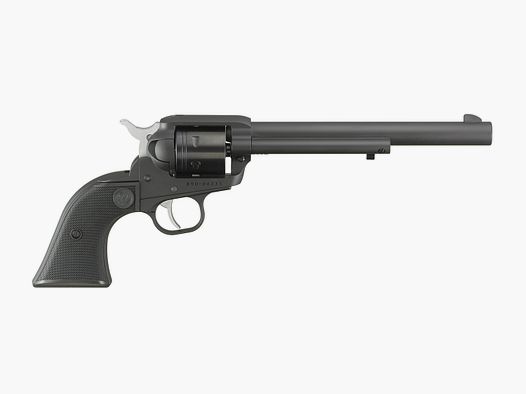 Wrangler® Model 02043 22 LR