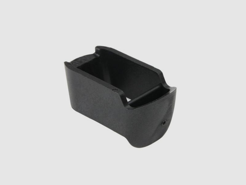 Überzug Magazin 19/23 für Glock 26/27