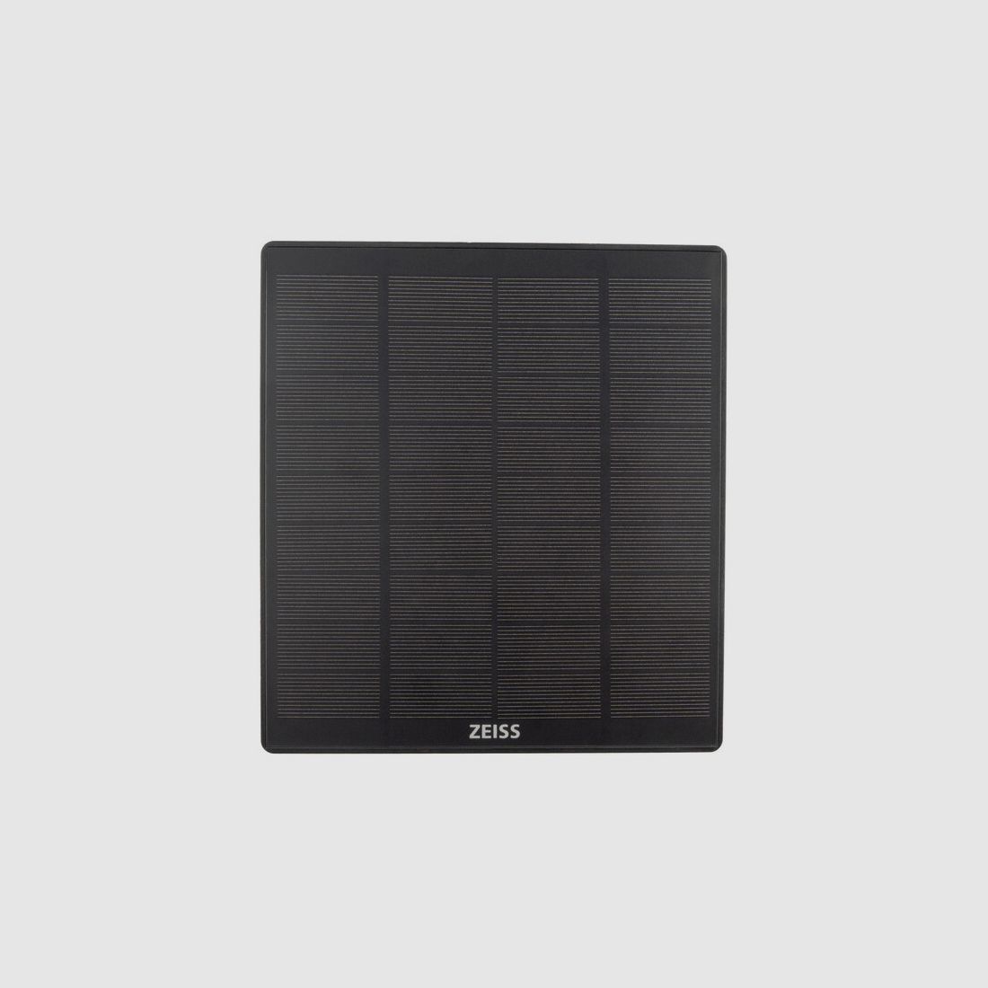 ZEISS zonnepaneel Pro, afbeelding 4 van 6