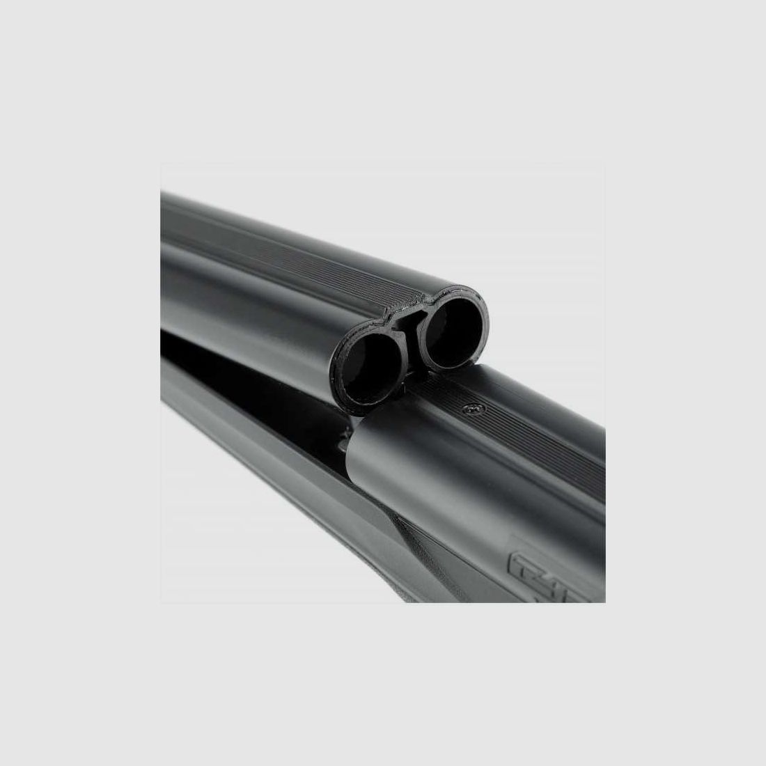 Umarex T4E HDS68 TS 68 Gen2 .68 CO2