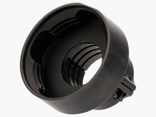 EP Arms Uchwyt na celownik Rotoclip