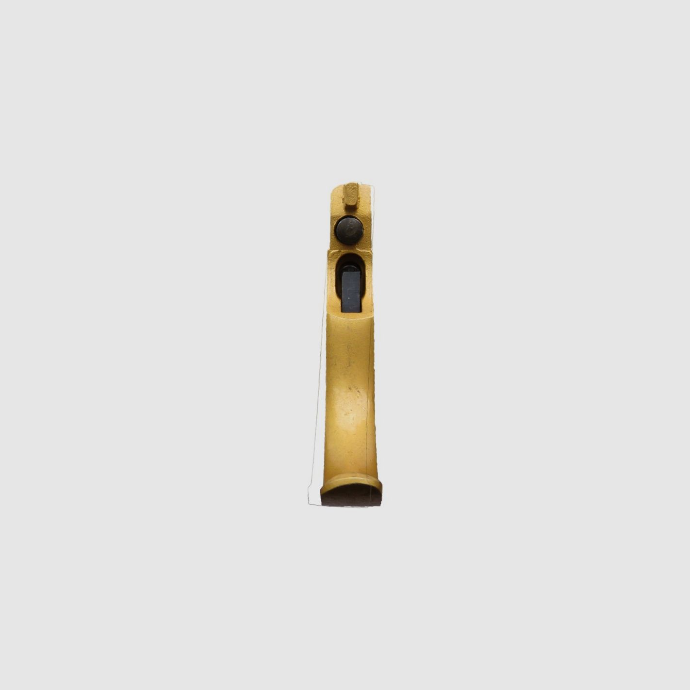 Beretta Goldabzug für Serie A300, Bild 2 von 2