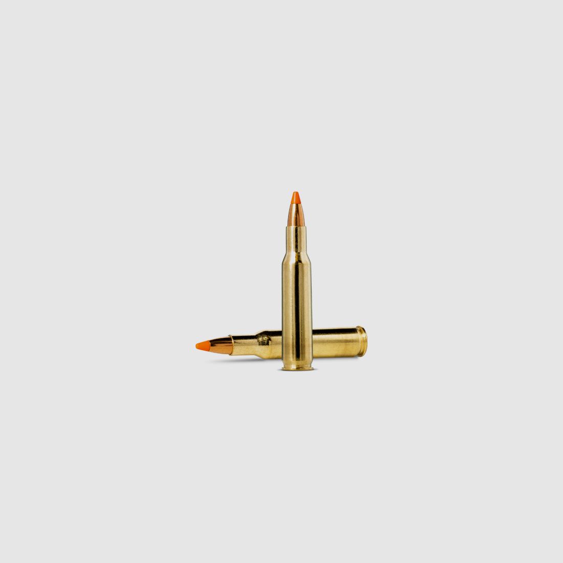 Norma Tipstrike Silencer .308 Win. 11g, image 2 of 2