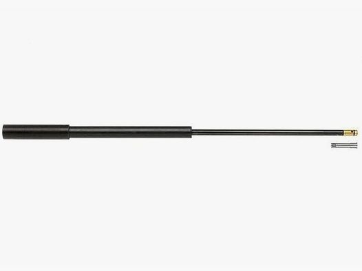 Zestaw lufy FX Impact Smooth Twist X 700 mm