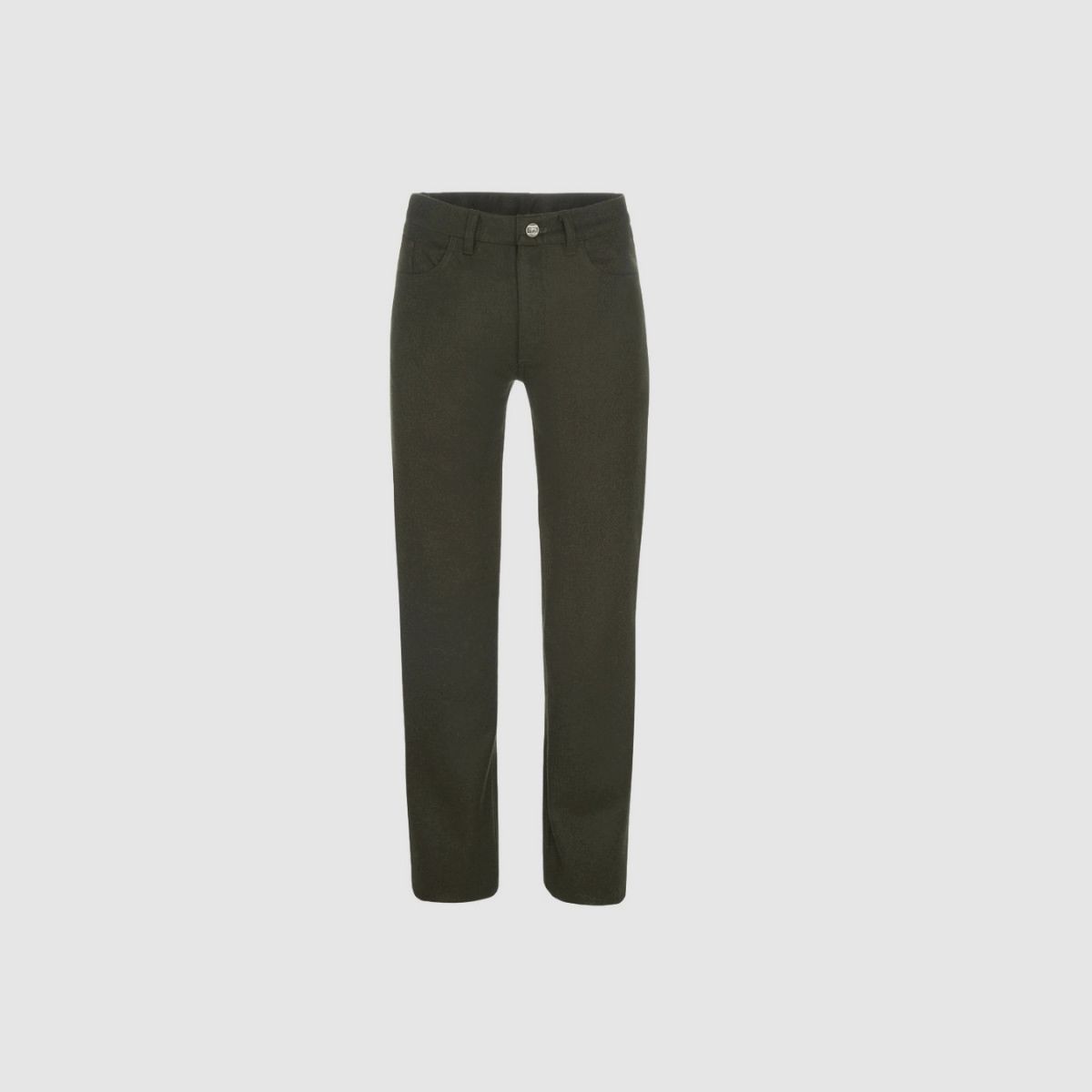 Loden-Hose Jagdhund Turnau, Bild 1 von 3