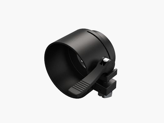 HIKMICRO CLIP ON ADAPTER SYSTEM – Adattatore