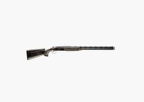 Beretta Strzelba Otwarta 688 Sporting Vittoria Links, AS, Kal.12/76 | LL 76cm
