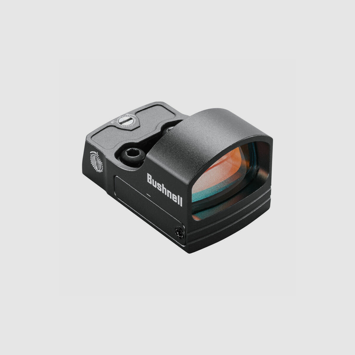 BUSHNELL ROTPUNKT RXS-100 REFLEXVISIER 1X25