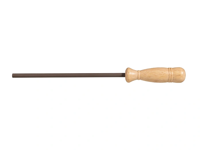 Lansky Schleifstein-Schärfer LSS8CM (LSS8CM), Bild 5 von 6