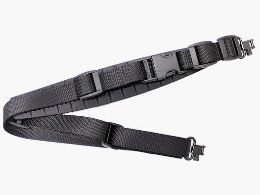 3HGR Takedown QD Swivels