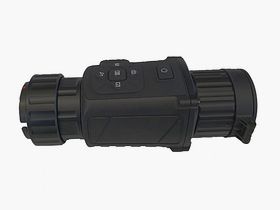 Hikmicro Wärmebild-Vorsatzgerät TE19C